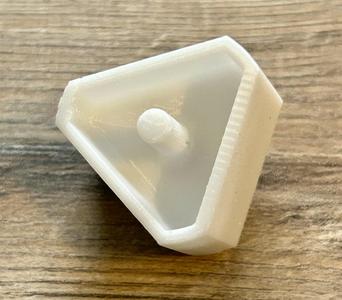 Small Celotape Dispenser Roll holders
