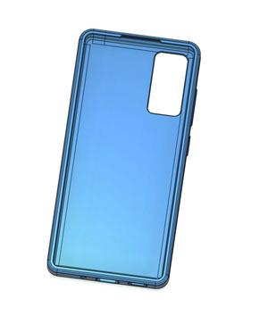 Samsung Galaxy S20 FE Case