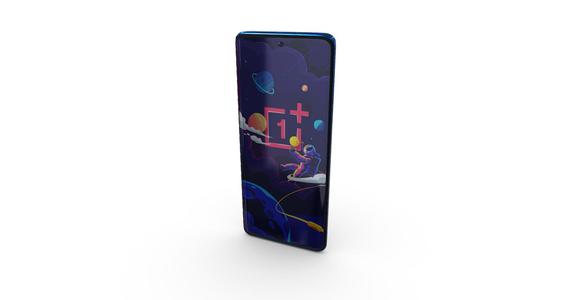 One Plus 12 Mobile Phone