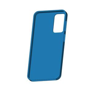Samsung Galaxy M13