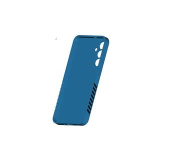 Samsung Galaxy A16 5G Case Version 2