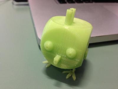 Malinâ€™s Hango