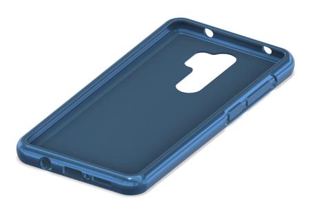 Xiaomi Redmi Note 8 Pro Case