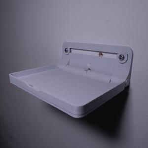 Wall Shelf