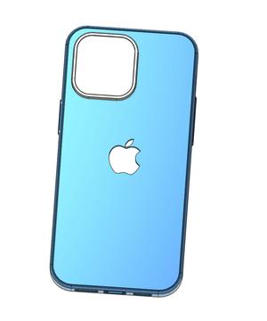 Iphone 14 PRO MAX Case - Apple