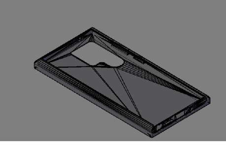 Samsung s22 Ultra case