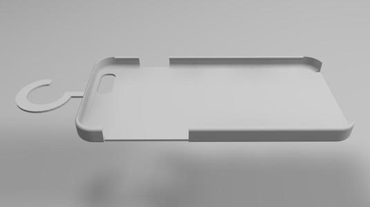 iHook For iPhone 6