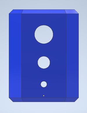 IPhone Usb-C Charger Case