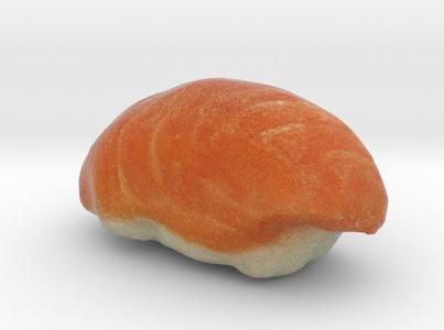 The Sushi of Salmon2