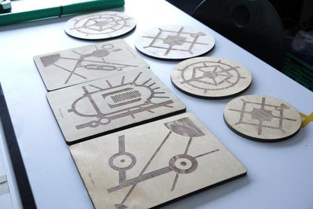 Ã€ la FranÃ§aise