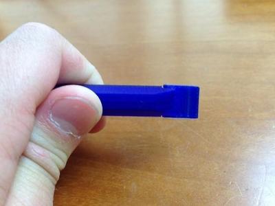 Iphone Repair Pry Tool