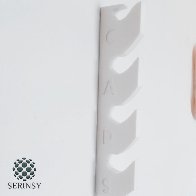 Cap Holder - S203D26