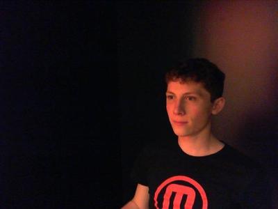 Photobooth