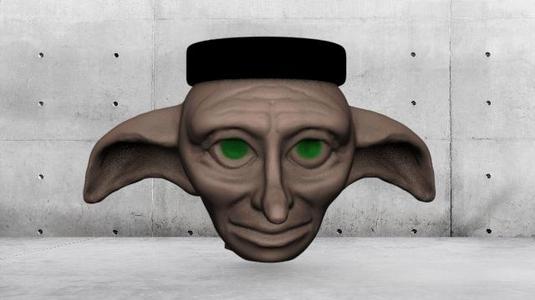 doby mate