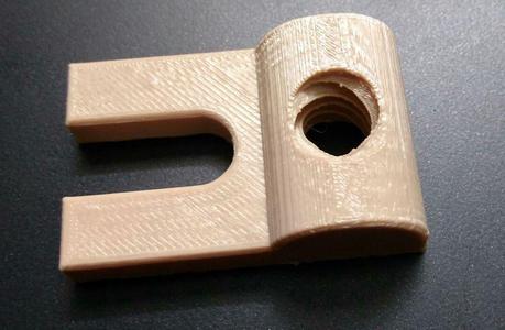 tr8x4_antiwobble