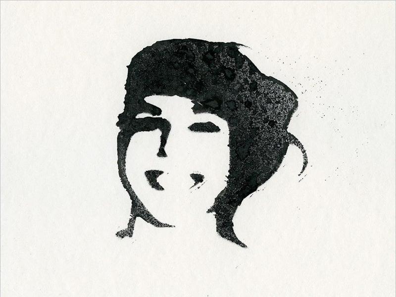 Stencil-o-Matic