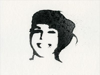 Stencil-o-Matic