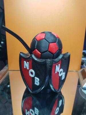 Mate Newells old boys