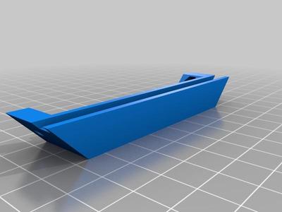 Bottomplate_corner L&R 3d-plexi-printer