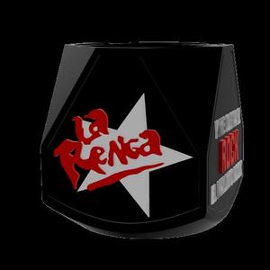 Mate La Renga