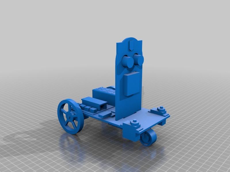 Optimus Prime Remix DYOR 890a4c71072b0b8fa91d299a5af72593