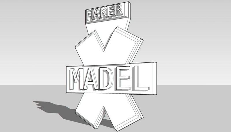 Madel
