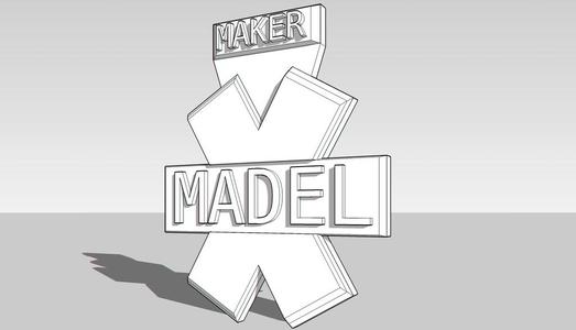 Madel
