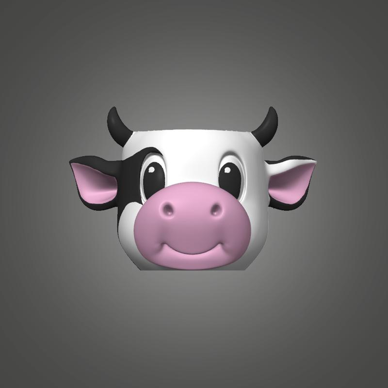 Mate Vaca - Mate Vaquita