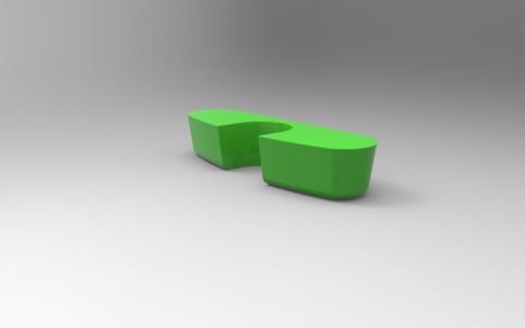 Yeti 30 oz Tumbler Lid Plug