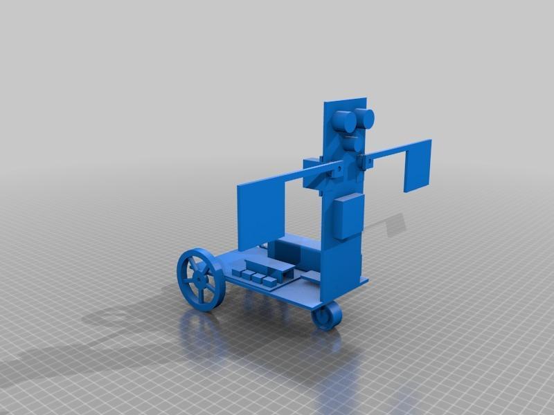 robot 9126caca060a3e8bbad17b9675aa889a