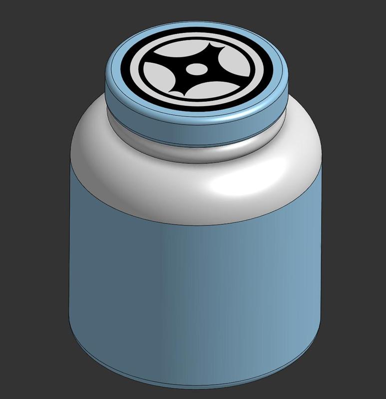 Potions, Full Heal and Revives from Pokemon Legends Arceus