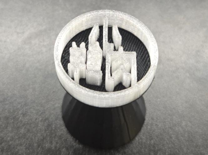 stamp for fresh meat 小鲜肉