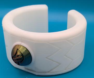 Mega Bracelet - Pokemon Omega Ruby Alpha Sapphire