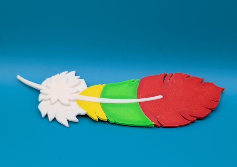 Pokemon Heart Gold Raindow Wing Ho-Oh