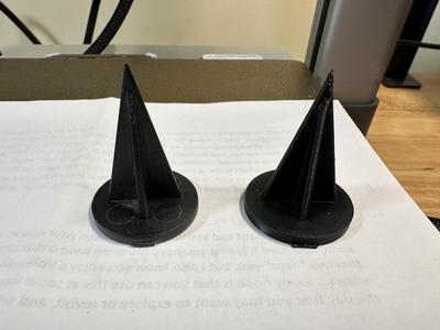 Govee Smart Ground light replacement spike