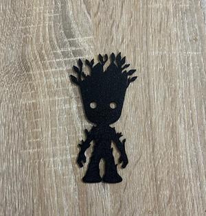 Child Groot