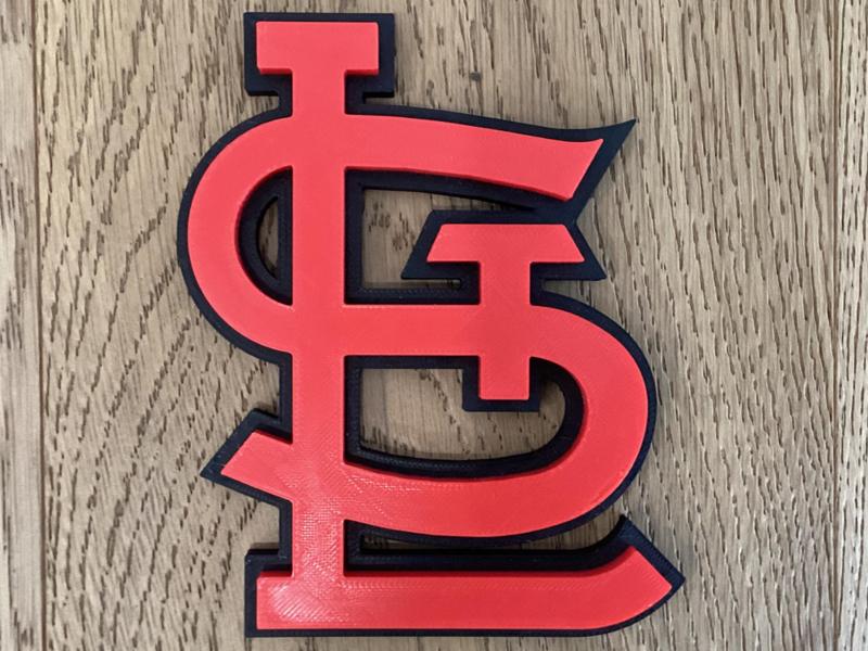 cardinals logo