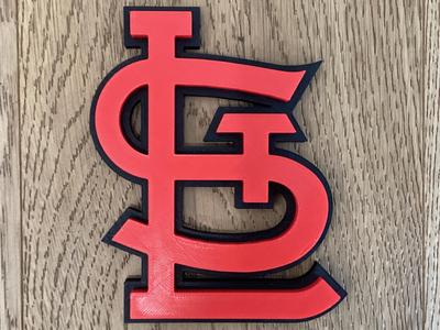 cardinals logo