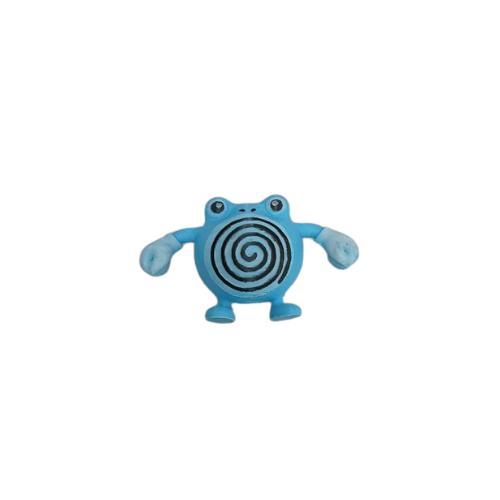 Poliwhirl. Pokemon Toys.