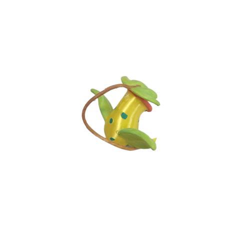 Victreebell. Pokemon Toys.