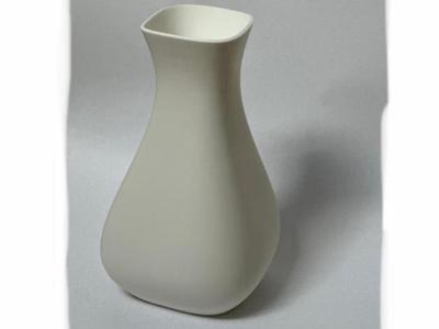 Vase V2  ca.180mm
