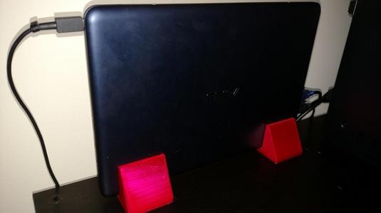 Laptop Stand