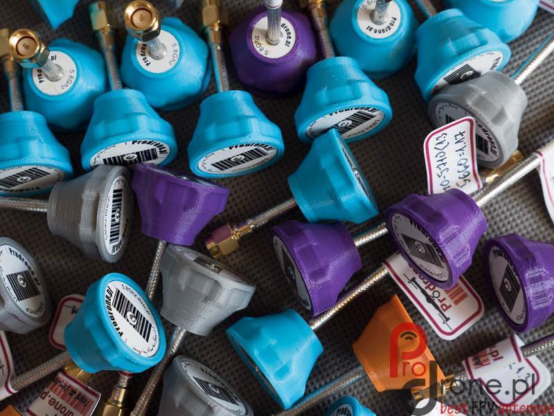 Strong Pagoda-2 case cover