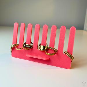 Ring Holder