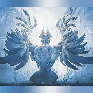 Zoh Shia - Monster Hunter