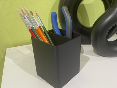 Desk Organizer