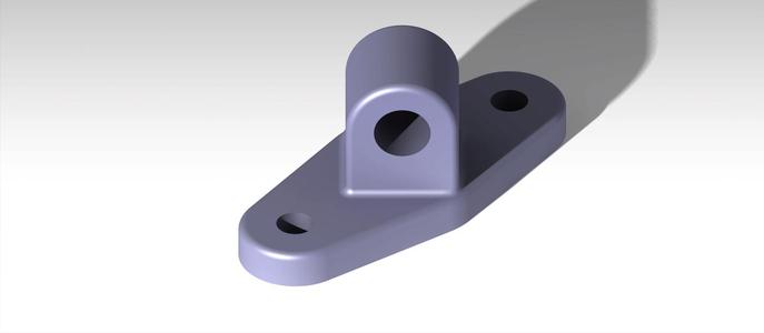 bearing
