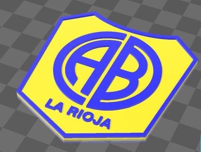 Chopp Defensores (Riojan soccer)
