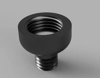 pc4-01 to pc4-M6 adapter
