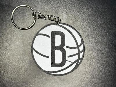 Brooklyn Nets